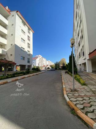 فروش آپارتمان 65 متر در نخست وزیری در گروه خرید و فروش املاک در مازندران در شیپور-عکس1