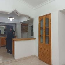 اجاره آپارتمان 80 متر در فردوسی جنوبی