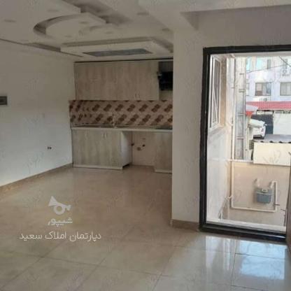 فروش آپارتمان 140 متر در فلسطین در گروه خرید و فروش املاک در گیلان در شیپور-عکس1