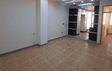 فروش آپارتمان 50 متر در تهرانسر