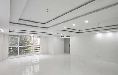 فروش آپارتمان 143 متر در دولت آباد