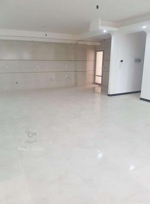 فروش آپارتمان 126 متر در جوادیه در گروه خرید و فروش املاک در مازندران در شیپور-عکس1