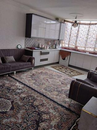 آپارتمان 55 متر در مارلیک در گروه خرید و فروش املاک در البرز در شیپور-عکس1