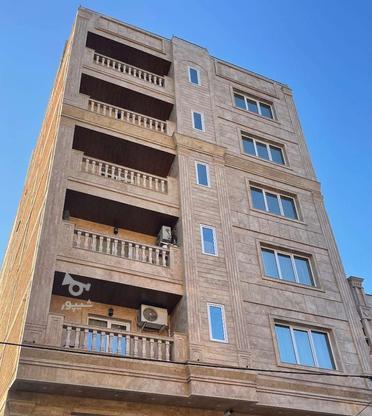 فروش آپارتمان 150 متر در 22بهمن در گروه خرید و فروش املاک در مازندران در شیپور-عکس1