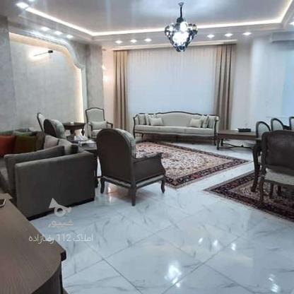 اجاره آپارتمان 120 متر در مرکز شهر در گروه خرید و فروش املاک در گیلان در شیپور-عکس1