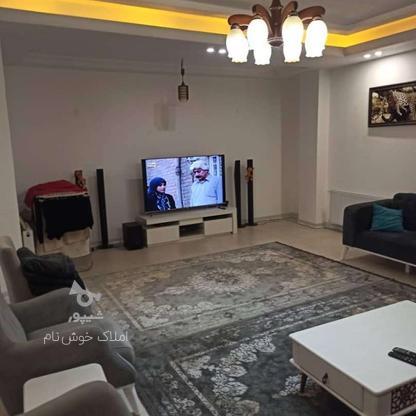 اجاره آپارتمان 190 متر در خیابان هراز زیر قائم لوکس تکواحدی در گروه خرید و فروش املاک در مازندران در شیپور-عکس1