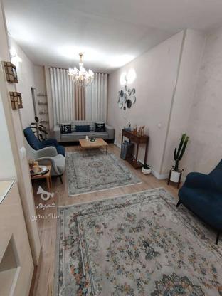 فروش آپارتمان 52 متر در بریانک در گروه خرید و فروش املاک در تهران در شیپور-عکس1