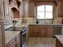 آپارتمان 145 متر در شهرک غرب در شیپور