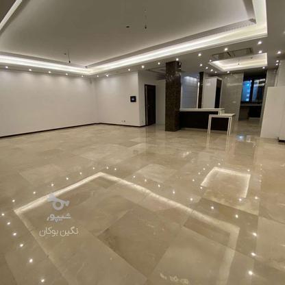 اجاره آپارتمان 270 متر در فرمانیه در گروه خرید و فروش املاک در تهران در شیپور-عکس1
