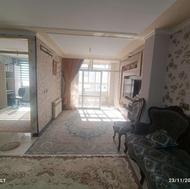 فروش آپارتمان 92 متر در شیخ مفید