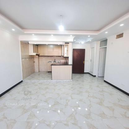 فروش آپارتمان 58 متر در شهرزیبا در گروه خرید و فروش املاک در تهران در شیپور-عکس1