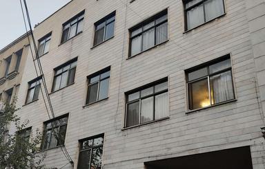 فروش خانه و کلنگی 300 متر در بهار شمالی