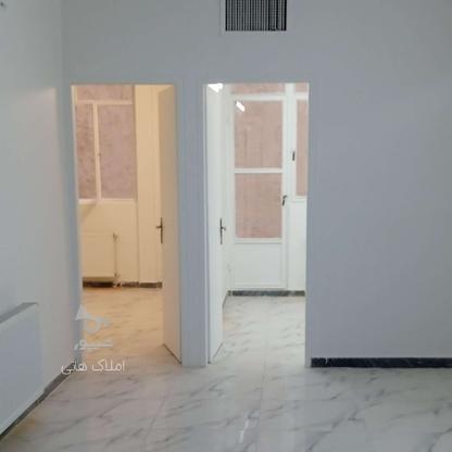 فروش آپارتمان 66 متر در پیروزی(نبردشمالی) در گروه خرید و فروش املاک در تهران در شیپور-عکس1