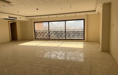 اجاره آپارتمان 186متر در باغ دریاچه پنت هاوس قایل تبدیل