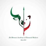 آکادمی مالی دکتر موسوی ویژه فارکس و ارزدیجیتال و بورس ایران