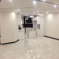 فروش آپارتمان 55 متر در آذربایجان