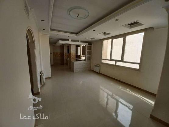 فروش آپارتمان 70 متر در طرشت در گروه خرید و فروش املاک در تهران در شیپور-عکس1