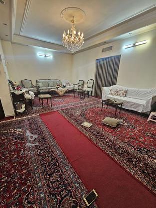 فروش آپارتمان 150 متر در دیلمان در گروه خرید و فروش املاک در تهران در شیپور-عکس1