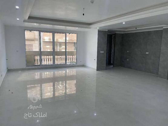 فروش آپارتمان 150 متر در ساری کنار در گروه خرید و فروش املاک در مازندران در شیپور-عکس1