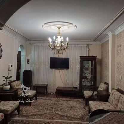 فروش آپارتمان 52 متر در جنت آباد مرکزی در گروه خرید و فروش املاک در تهران در شیپور-عکس1