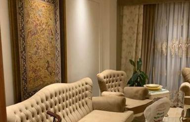 اجاره آپارتمان 115 متر در گوهردشت فاز 1