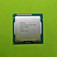 پردازنده اصلی CPU LGA 775 و LGA 1155 Intel