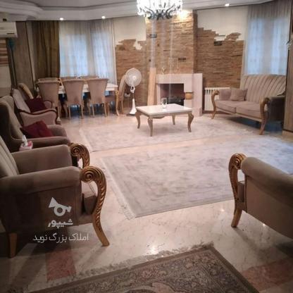 فروش آپارتمان 130 متر در سازمان برنامه مرکزی در گروه خرید و فروش املاک در تهران در شیپور-عکس1
