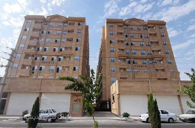 آپارتمان85مترویو آزاد درمجتمع برند پارمیس1 فاز 5 در گروه خرید و فروش املاک در تهران در شیپور-عکس1