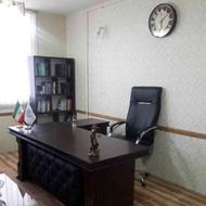 وکیل و مشاوره حقوقی
