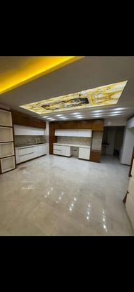 فروش آپارتمان 240 متر در کریم آباد پنت هوس در گروه خرید و فروش املاک در مازندران در شیپور-عکس1