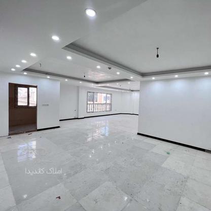 فروش آپارتمان 135متری در آمل امام رضا در گروه خرید و فروش املاک در مازندران در شیپور-عکس1