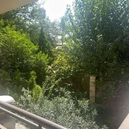 فروش آپارتمان 114 متر در دروس در گروه خرید و فروش املاک در تهران در شیپور-عکس1