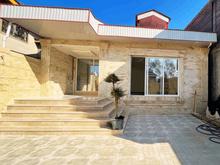 فروش ویلا 250 متر درخیابان ساحلی در شیپور