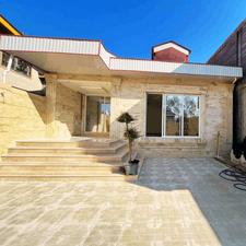 فروش ویلا 250 متر درخیابان ساحلی