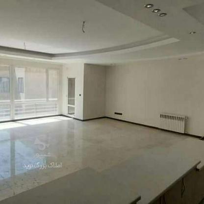 آپارتمان 145 متر در سازمان برنامه شمالی در گروه خرید و فروش املاک در تهران در شیپور-عکس1