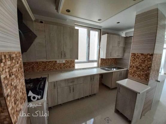 فروش آپارتمان 43 متر در جیحون در گروه خرید و فروش املاک در تهران در شیپور-عکس1