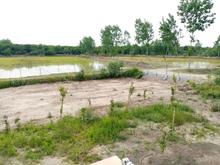 فروش زمین کشاورزی220متر ی در جاده کیاکلا در شیپور