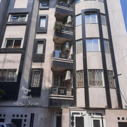 فروش آپارتمان 140 متر دانشگاه 2 ء در گروه خرید و فروش املاک در مازندران در شیپور-عکس1