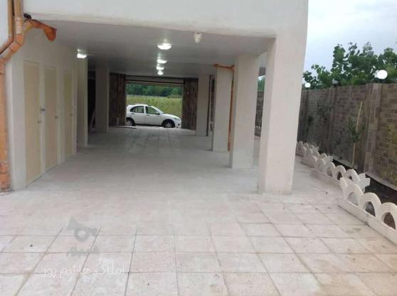 فروش آپارتمان 160 متر در گسکرمحله در گروه خرید و فروش املاک در گیلان در شیپور-عکس1