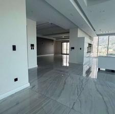 اجاره آپارتمان 240 متر در کامرانیه شمالی نوساز