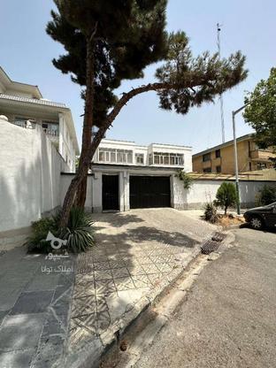اجاره خانه 210 متر در شهرک غرب در گروه خرید و فروش املاک در تهران در شیپور-عکس1