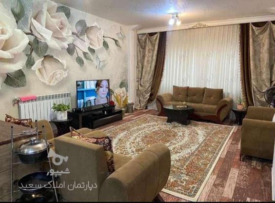 آپارتمان 75 متر در جاده کیاشهر در گروه خرید و فروش املاک در گیلان در شیپور-عکس1