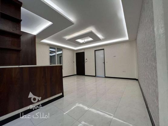 فروش آپارتمان 44 متر در سی متری جی در گروه خرید و فروش املاک در تهران در شیپور-عکس1