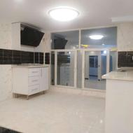 فروش آپارتمان 40 متر در آذربایجان