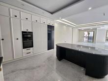 رهن کامل آپارتمان 300 متری در سنبل فرمانیه شرقی در شیپور