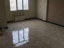 فروش آپارتمان 62 متر در جنت آباد جنوبی در شیپور