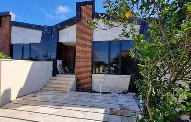 250 متری دوبلکس شخصی ساز مستقل و مستحکم