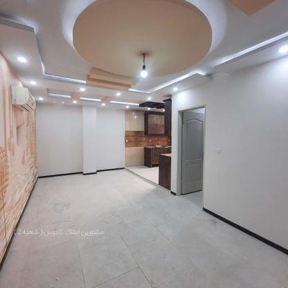 آپارتمان 58 متر در فاز 1 در گروه خرید و فروش املاک در تهران در شیپور-عکس1