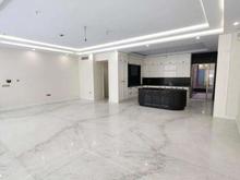 اجاره آپارتمان 250 متر در سنبل فرمانیه در شیپور