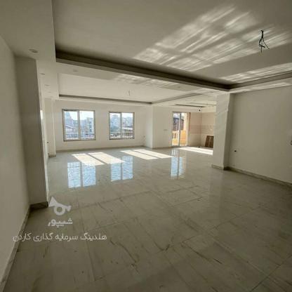 فروش آپارتمان 164 متری در توحید زوج در گروه خرید و فروش املاک در مازندران در شیپور-عکس1